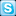 Skype